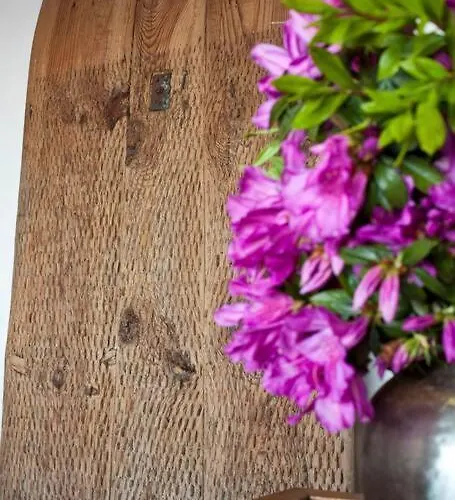 Casa Do Chorao - Vista Panoramica